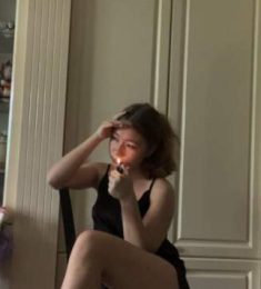 Даша, 19 лет, Женщина, Киев, Украина