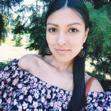 Елена, 35 лет, Ростов-на-Дону, Россия