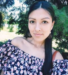 Елена, 35 лет, Женщина, Ростов-на-Дону, Россия