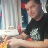 Павел, 31 лет, Константиновка, Украина