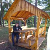 Діма, 36 лет, Сумы, Украина