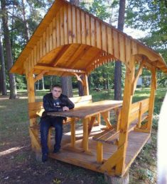 Діма, 36 лет, Мужчина, Сумы, Украина