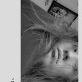 marryesw, 20 лет, Киев, Украина