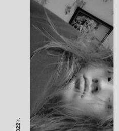 marryesw, 20 лет, Женщина, Киев, Украина