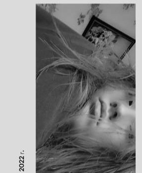 marryesw, 20 лет, Киев, Украина