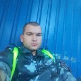 Андрей, 28 лет, Кривой Рог, Украина