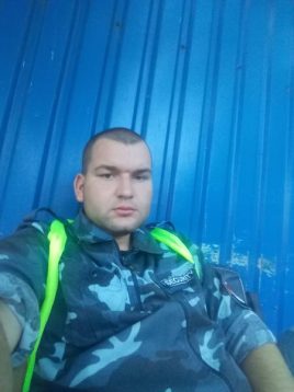 Андрей, 26 лет, Кривой Рог, Украина