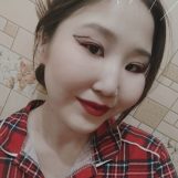 Elvira, 24 лет, Улан-Удэ, Россия