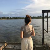 tania, 22 лет, Луцк, Украина
