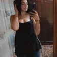 1655716949983.jpg