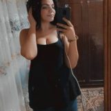 Анюта, 23 лет, Запорожье, Украина