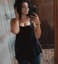 Анюта, 23 лет, Женщина, Запорожье, Украина