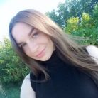 Ирина, 22 лет, Харьков, Украина