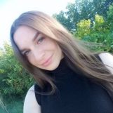 Ирина, 23 лет, Харьков, Украина
