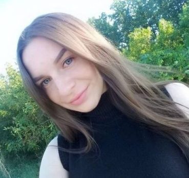 Ирина, 23 лет, Харьков, Украина