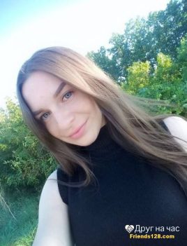 Ирина, 20 лет, Харьков, Украина