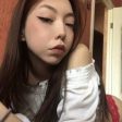 1655732312197.jpg