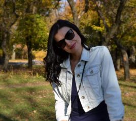 Татьяна, 35 лет, Москва, Россия