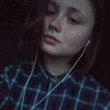 София, 17 лет, Поронайск, Россия