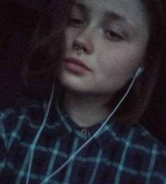 София, 17 лет, Женщина, Поронайск, Россия