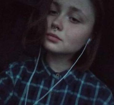 София, 17 лет, Поронайск, Россия