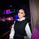 Диана, 23 лет, Балта, Украина