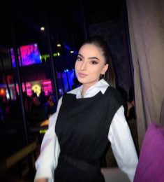 Диана, 23 лет, Женщина, Балта, Украина