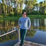 Даниил, 24 лет, Туймазы, Россия