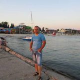 Олег, 38 лет, Белая Церковь, Украина