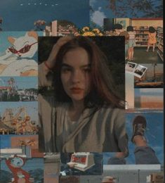 K🦋, 22 лет, Женщина, Кременчуг, Украина