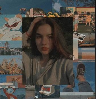 K🦋, 22 лет, Кременчуг, Украина