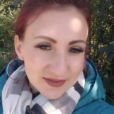 Александра, 34 лет, Елизаветинская, Россия