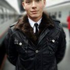 Алексей, 26 лет, Москва, Россия