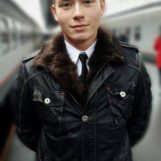 Алексей, 28 лет, Москва, Россия