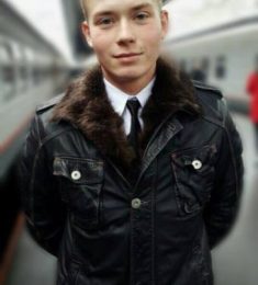 Алексей, 28 лет, Мужчина, Москва, Россия