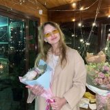 Анастасия, 23 лет, Ульяновск, Россия