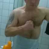 Ефим, 46 лет, Чернигов, Украина