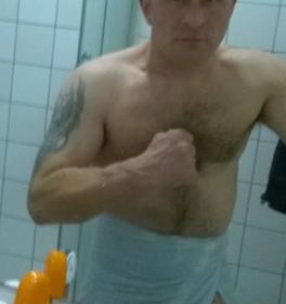 Ефим, 45 лет, Мужчина, Чернигов, Украина