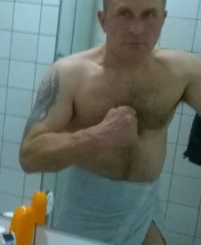 Ефим, 46 лет, Чернигов, Украина