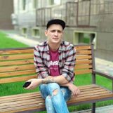 женя, 34 лет, Запорожье, Украина