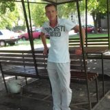 Станислав, 43 лет, Красноград, Украина