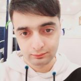 Эрик, 25 лет, Тула, Россия