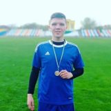 Владислав, 23 лет, Дружковка, Украина