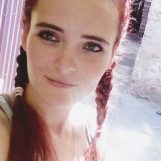 Vika, 28 лет, Кривой Рог, Украина