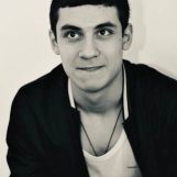 Даниил, 28 лет, Москва, Россия