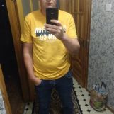 Сергей, 33 лет, Одесса, Украина