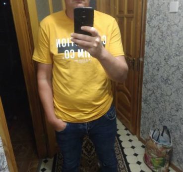 Сергей, 33 лет, Одесса, Украина