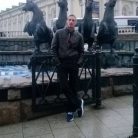 Иван, 37 лет, Феодосия, Россия