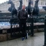 Иван, 39 лет, Феодосия, Россия