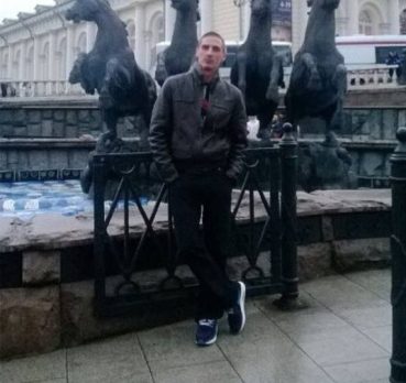 Иван, 39 лет, Феодосия, Россия